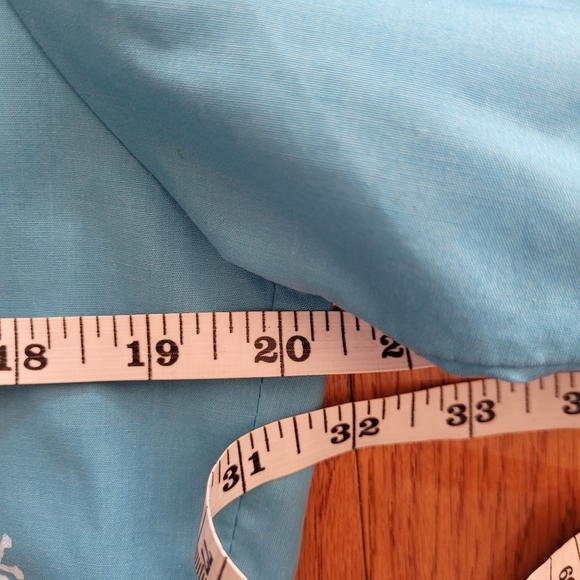 Hawaiian shirt - Picture 5 of 7